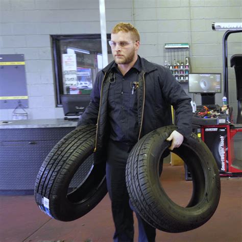 midas lexington sc|Lexington Midas Auto Service & Tires .